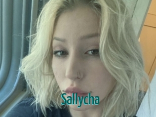 Sallycha