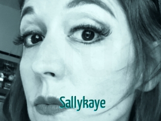 Sallykaye