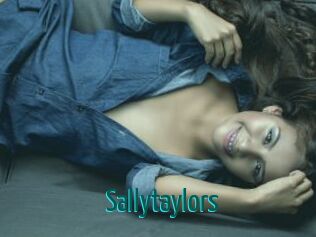 Sallytaylors