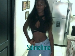 Salmalima