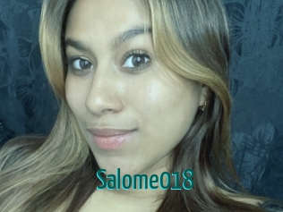 Salome018