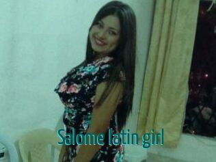 Salome_latin_girl