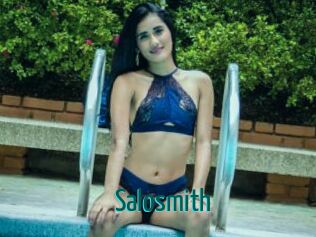 Salosmith