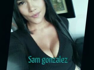 Sam_gonzalez