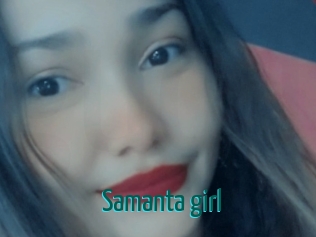 Samanta_girl