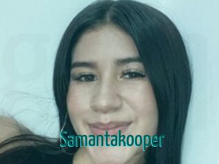 Samantakooper