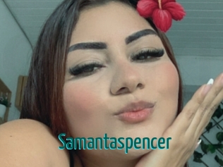 Samantaspencer