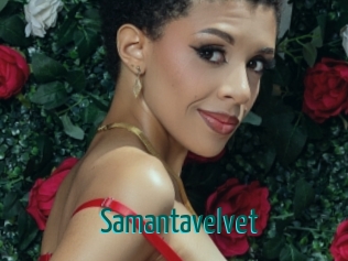 samantavelvet Guide du Queutard