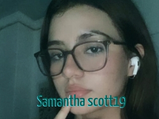 Samantha_scott19