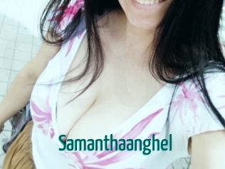 Samanthaanghel