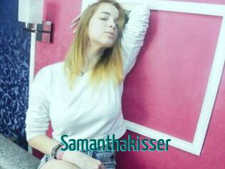 samanthakisser Guide du Queutard