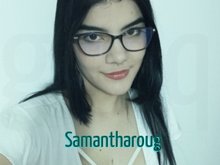 Samantharoug