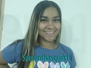 Samanthasquiirtt