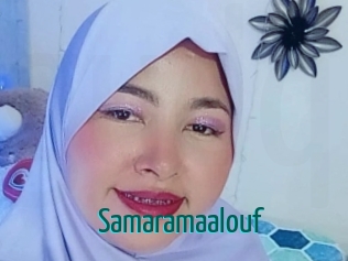 Samaramaalouf