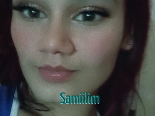 Samiilim