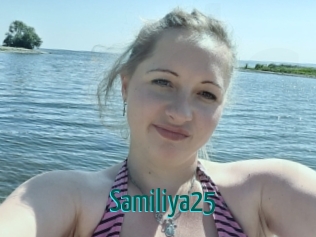 Samiliya25