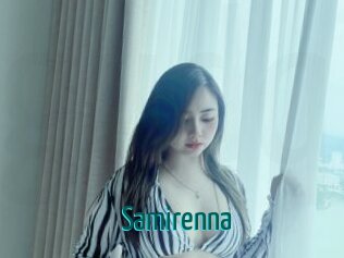 samirenna Guide du Queutard