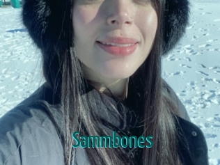 Sammbones