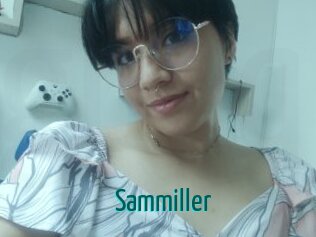 Sammiller