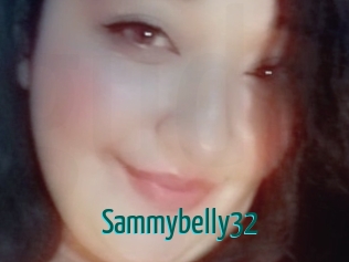 Sammybelly32