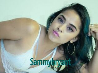Sammybryant