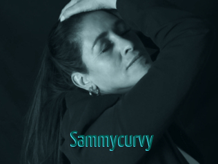 Sammycurvy