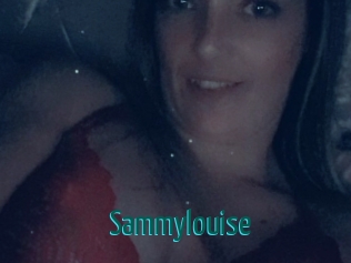 Sammylouise