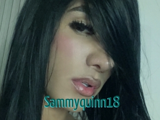 Sammyquinn18