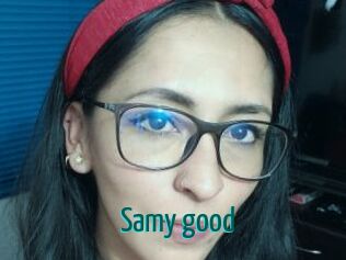 Samy_good