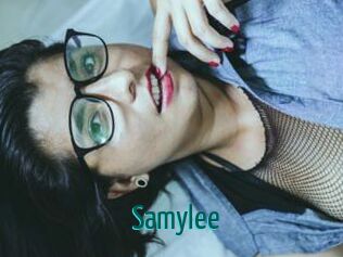 Samylee