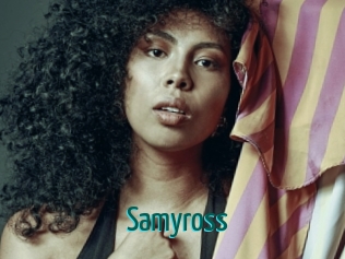 Samyross