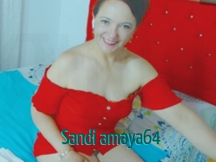 Sandi_amaya64