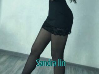 Sandra_lin