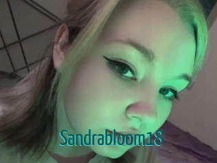 Sandrabloom18