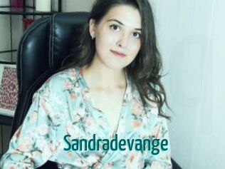 Sandradevange