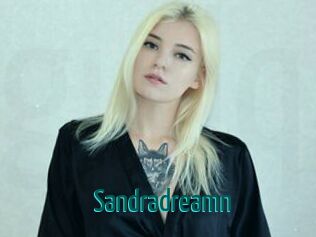 Sandradreamn