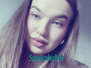 Sandraholler