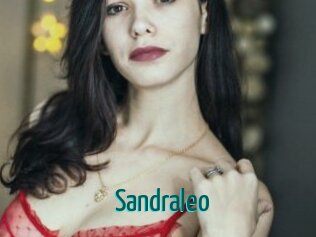 Sandraleo