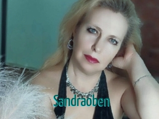 Sandraoben