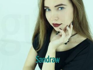 Sandraw