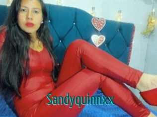 Sandyquinnxx