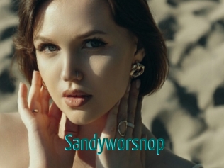 Sandyworsnop