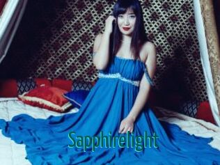 Sapphirelight