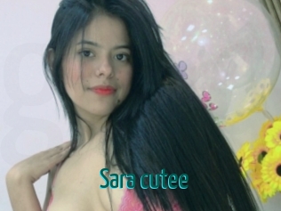 Sara_cutee