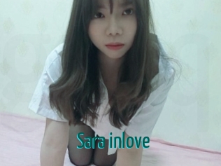 Sara_inlove