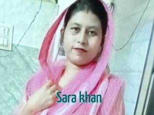 Sara_khan