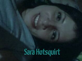 Sara_Hotsquirt