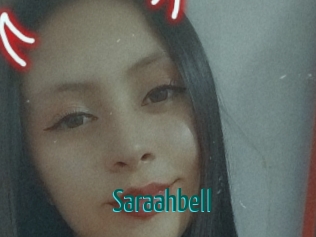 Saraahbell