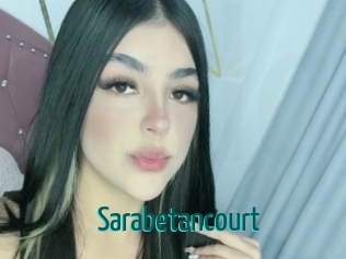 Sarabetancourt