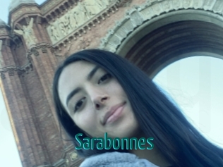 Sarabonnes